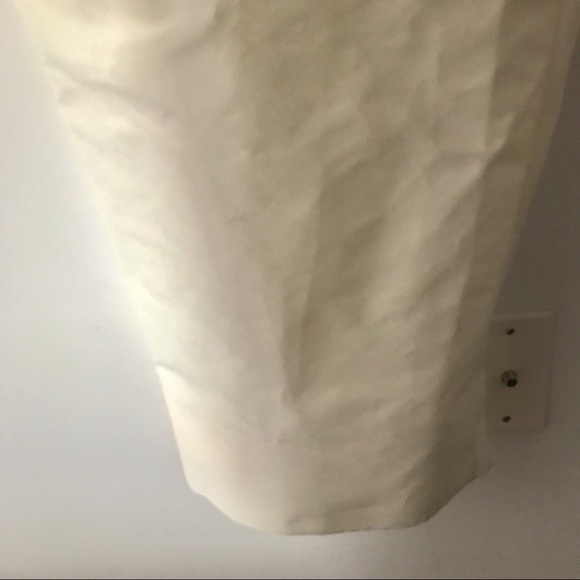 **SOLD** (VC) - NWT Rick Owens Pristil Strapless Dress size 40 IT - Picture 5 of 14